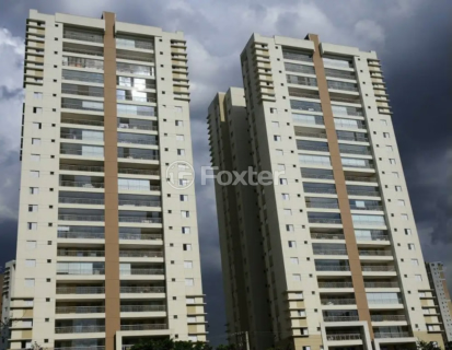 Image 67 - 1030395