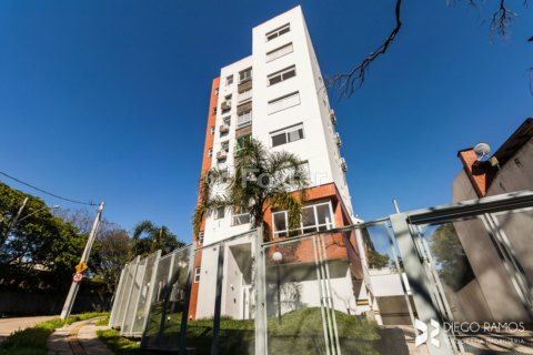 Image 32 - 903454