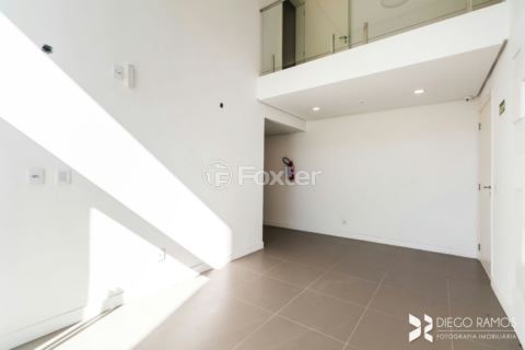 Image 33 - 903454