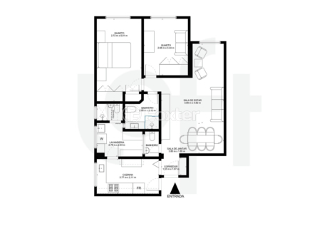 Image 26 - 1004965