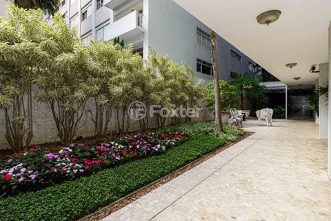 Image 25 - 562927
