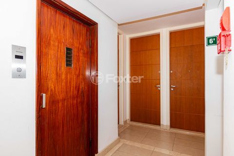 Image 27 - 562927