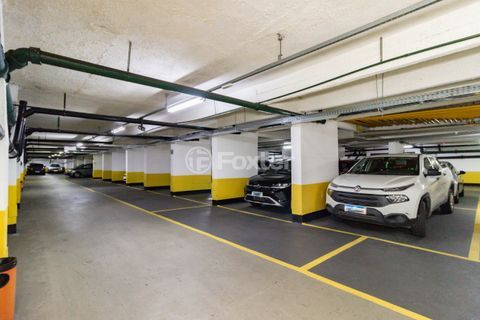 Image 38 - 562927