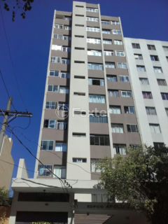 Image 9 - 1016251