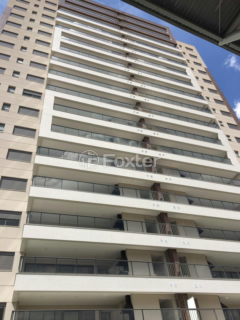 Image 28 - 1024122