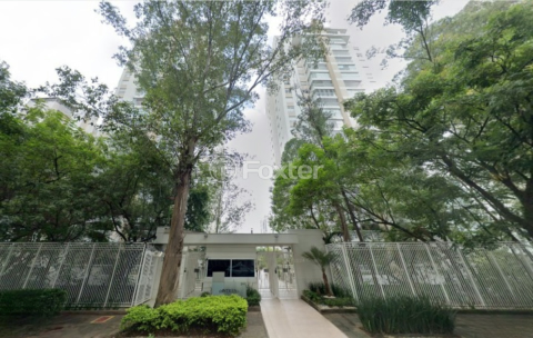 Image 44 - 1029431