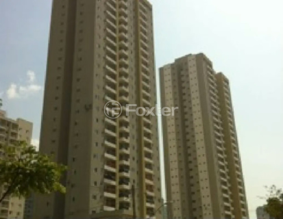 Image 45 - 1029431
