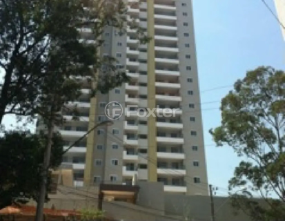 Image 46 - 1029431