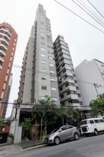 Image 25 - 925878
