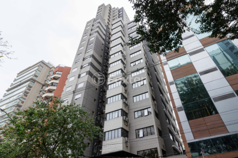 Image 28 - 925878