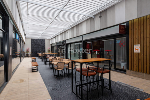 Image 29 - 925878