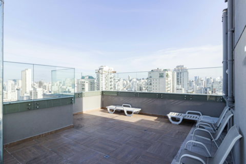 Image 34 - 925878
