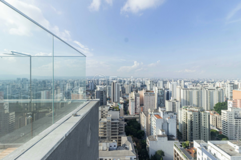 Image 35 - 925878