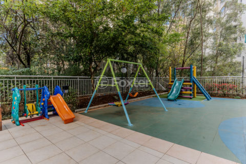 Image 32 - 1022586