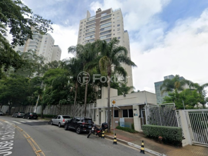 Image 30 - 1022586