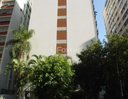 Image 32 - 1038306