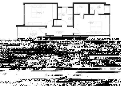 Image 37 - 1038306