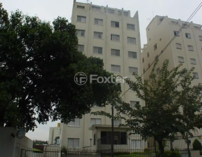Image 33 - 1038606