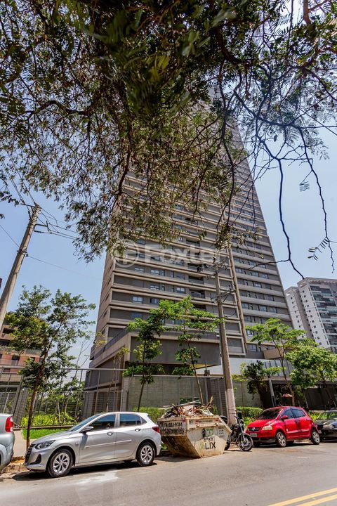Image 86 - 848518
