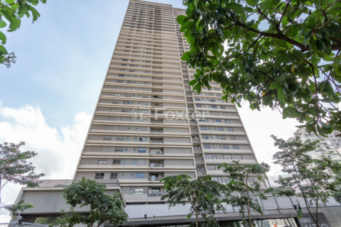Image 87 - 848518