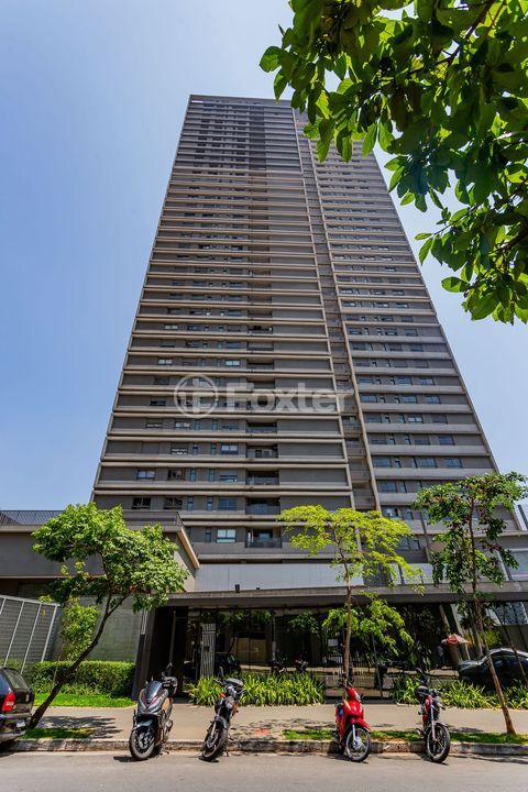 Image 88 - 848518
