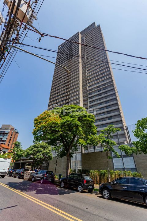 Image 89 - 848518
