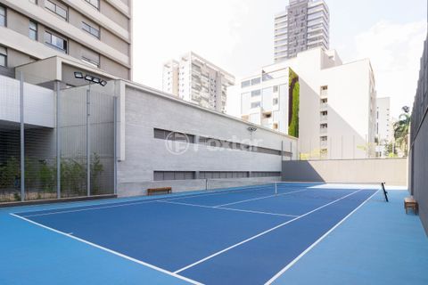 Image 95 - 848518