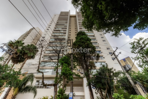 Image 84 - 1001571