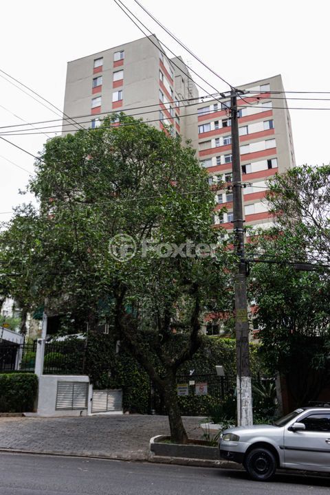 Image 10 - 315008