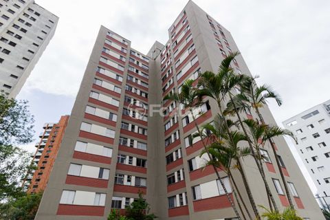 Image 11 - 315008