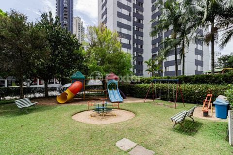 Image 16 - 315008