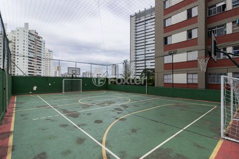 Image 23 - 315008