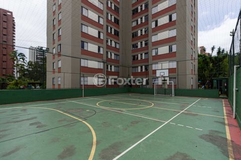 Image 24 - 315008
