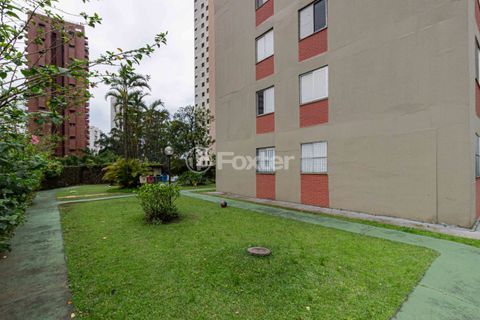 Image 25 - 315008
