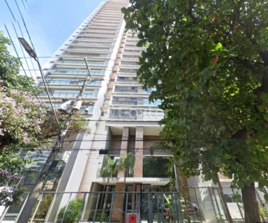 Image 30 - 931763