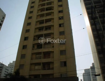 Image 38 - 322516