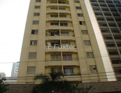 Image 39 - 322516