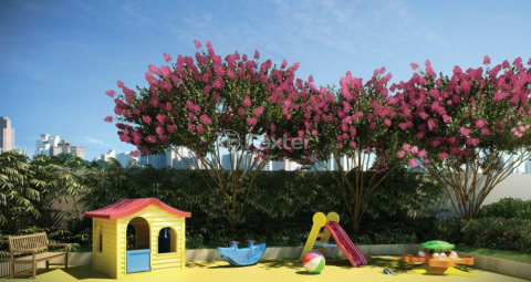 Image 7 - 47993