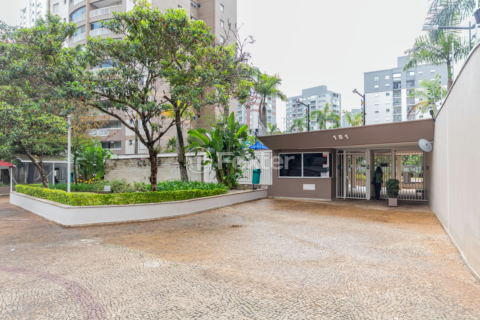 Image 3 - 1026680