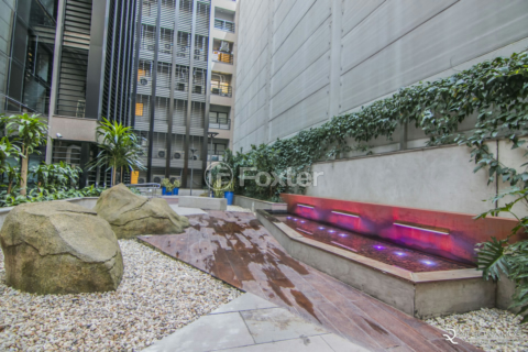 Image 32 - 606639