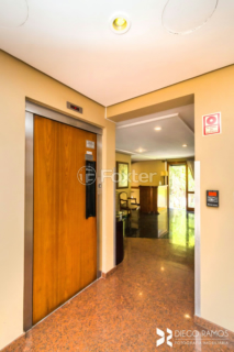 Image 30 - 5682