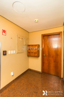 Image 31 - 5682