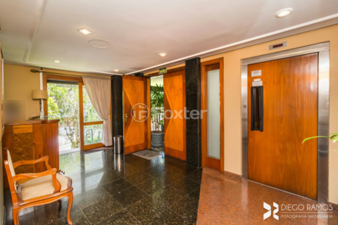 Image 32 - 5682