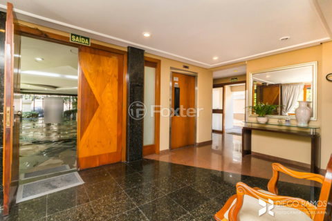 Image 33 - 5682