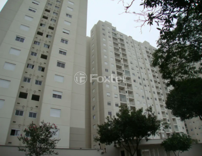 Image 37 - 1036331