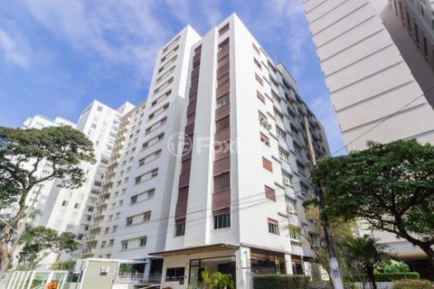 Image 15 - 316667