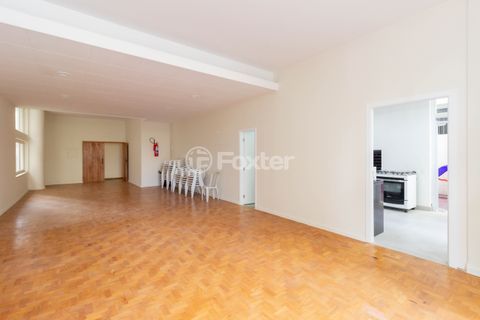 Image 21 - 316667