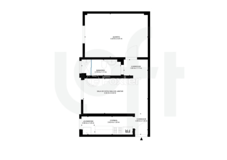 Image 25 - 1038507