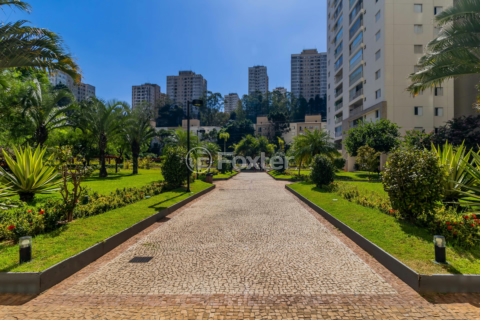Image 35 - 501712