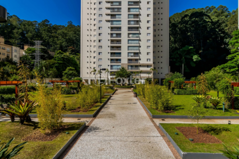 Image 36 - 501712